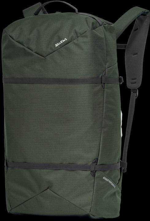 Produktbild Salewa Agner Ropebag Xl
