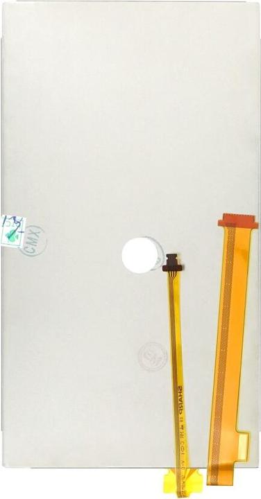 Produktbild HTC EVO3D Display (Display, HTC Evo 3D)
