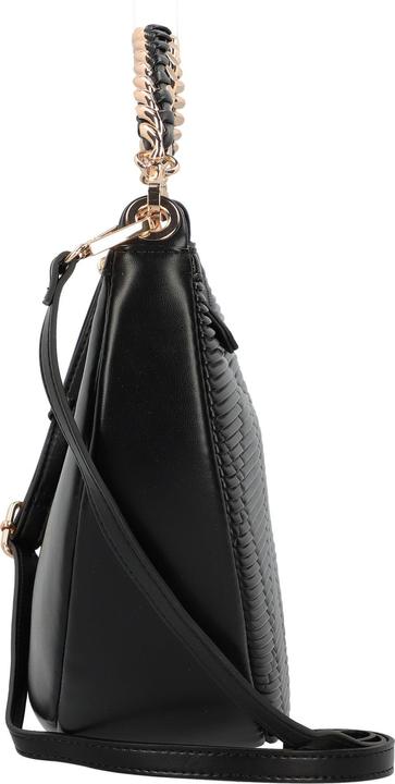 Produktbild Picard Paris Schultertasche 32 cm