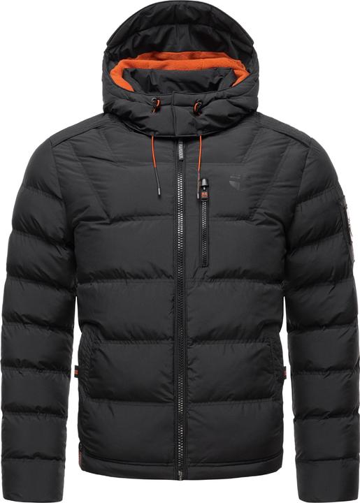 Produktbild Stone Harbour Arvidoo (XL)