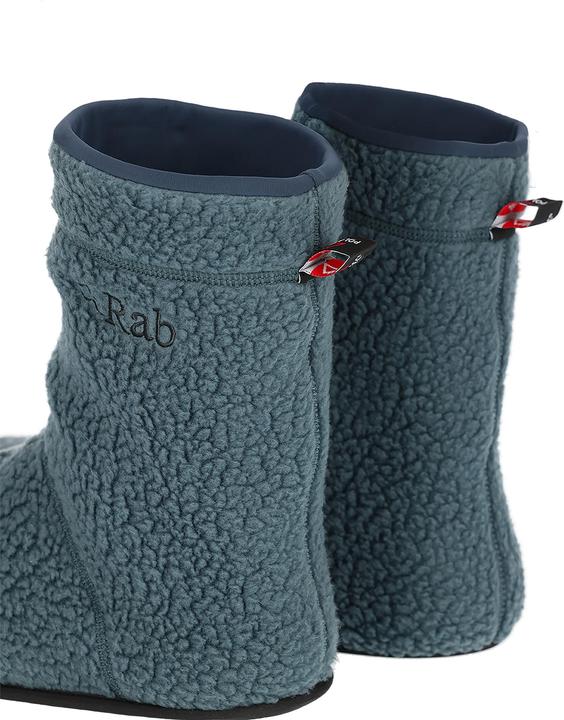 Actual product image Rab Outpost (38, 39)