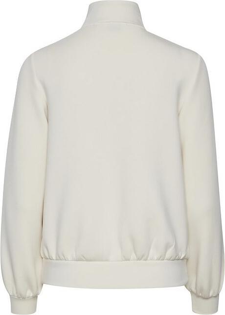 Actual product image B.young woman sweater bypusti 6 (XS)