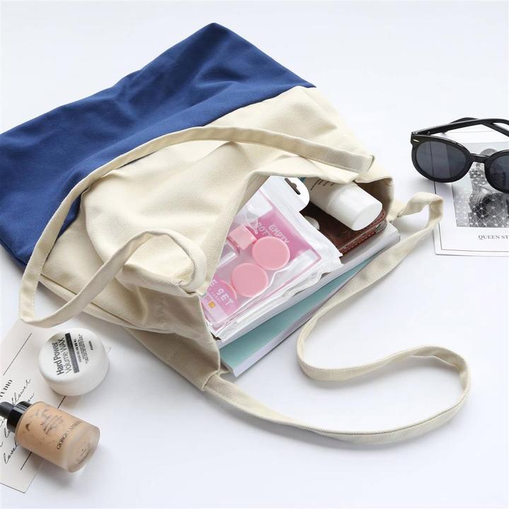 Produktbild Intirilife Flaschen Set in ROSA TRANSPARENT