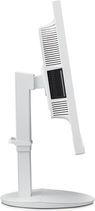 Immagine prodotto NEC Multisync EA272UW (3840 x 2160 pixel, 27")