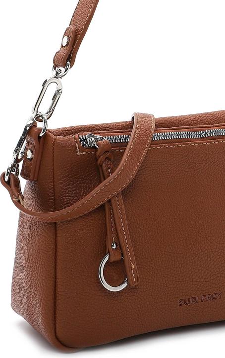 Immagine prodotto Suri Frey Borsa a tracolla Debby
