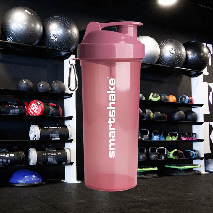 Image du produit Smart Shake Smartshake Lite Glossy (1000ml) (1 l)