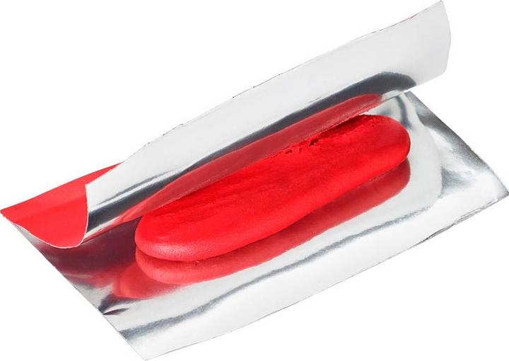 Produktbild Sugru by tesa Sugru 8x Formbarer Allzweckkleber, vielseitige Klebeknete zum Dekorieren, Kleben & Reparieren (28 g)