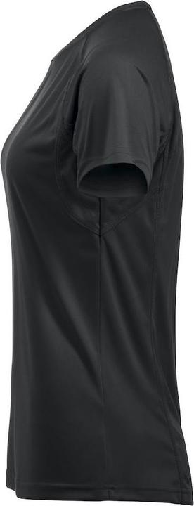 Immagine prodotto Clique Maglietta Attiva Premium (M)