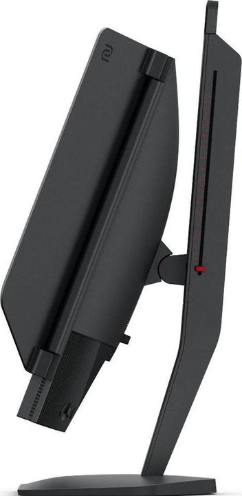 Produktbild BenQ Zowie XL2566K (1920 x 1080 Pixel, 24.50")