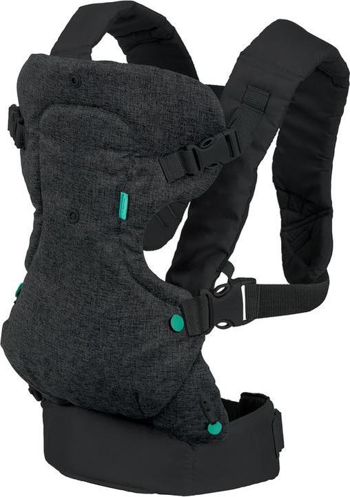 Produktbild Bkids Infantino 4-in-1