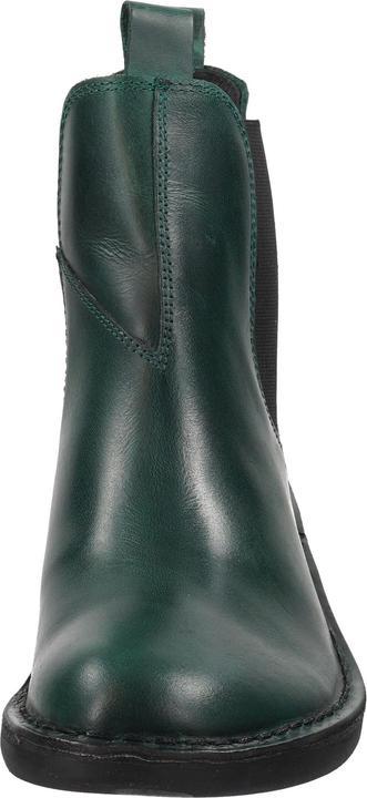 Produktbild Fly London Stiefelette (36)