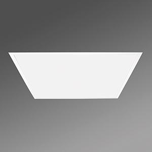 Regiolux LOEO/625 LED 4800-38 (4800 lm)