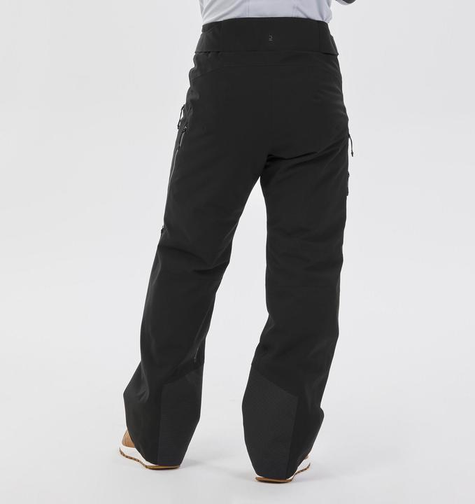 Produktbild Wedze FR100 (M)
