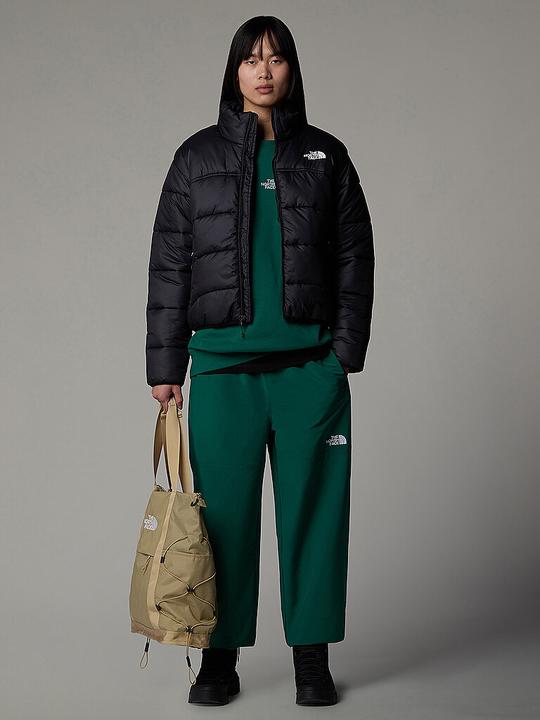 Produktbild North Face NSE 2000 (L)