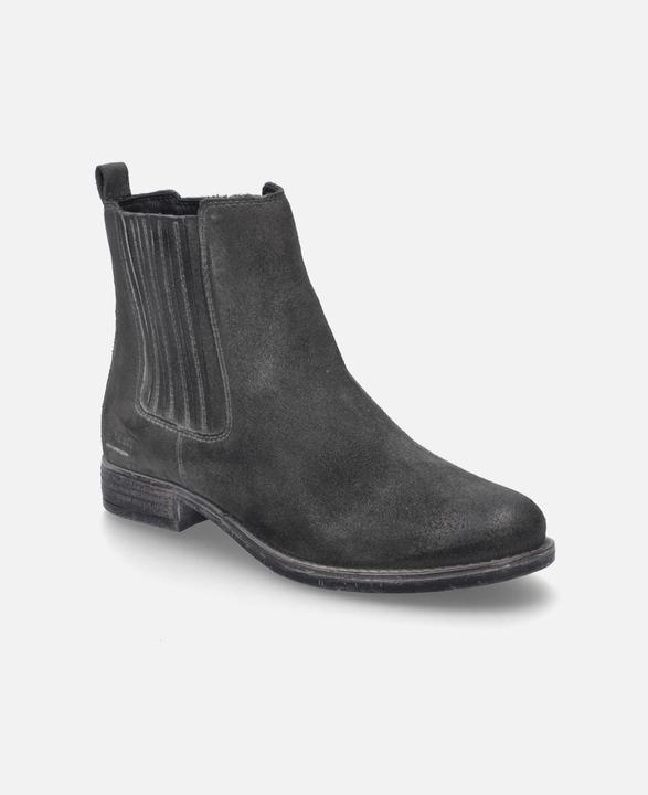 Immagine prodotto Josef Seibel 99602-MI225 (41)