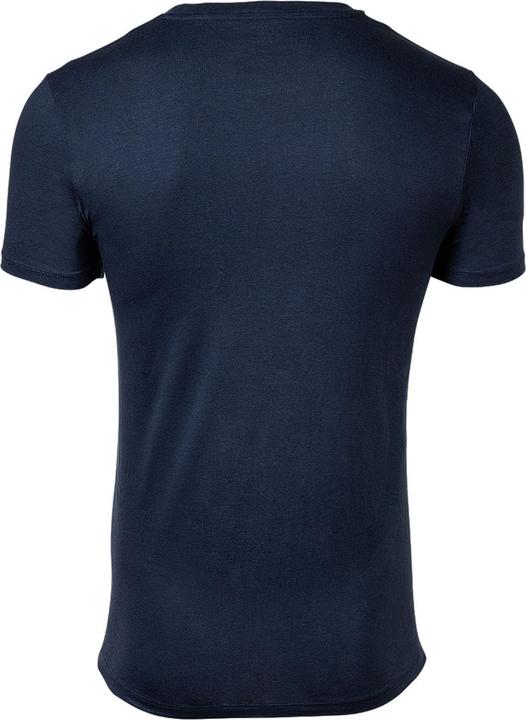 Actual product image Diesel T-shirt casual comfortable fit UMTEE-MICHAEL-TUBE-TWOPACK (L)