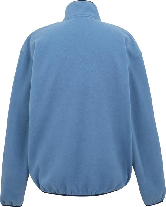 Produktbild Regatta Frankie Fleecejacke Durchgehender Reissverschluss (M)