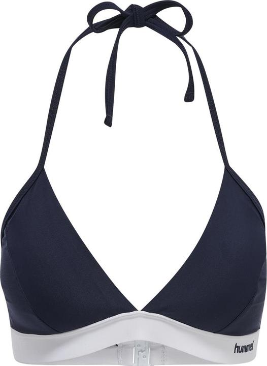 Immagine prodotto hummel Kaya Swim Halterneck (L)