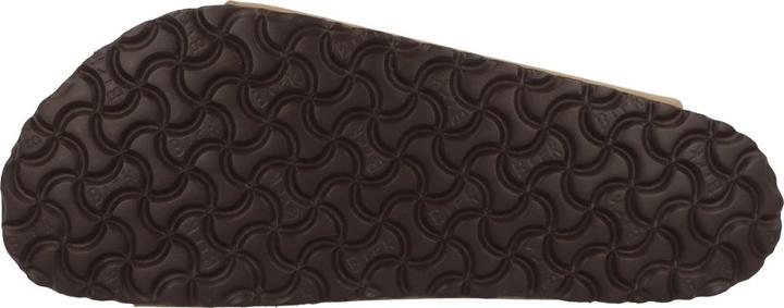 Produktbild Birkenstock Arizona (40)