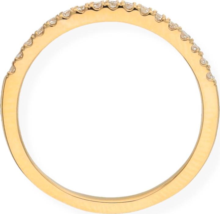 Produktbild Carat Alliance (56, 750/18 K Gold)