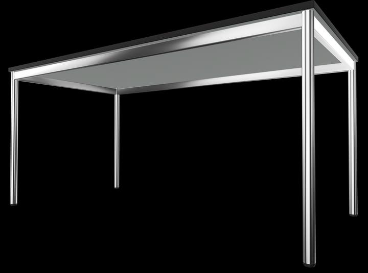 Grigio argento