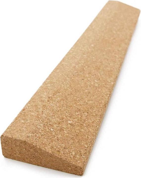Produktbild Yelafox Yoga Block Keil