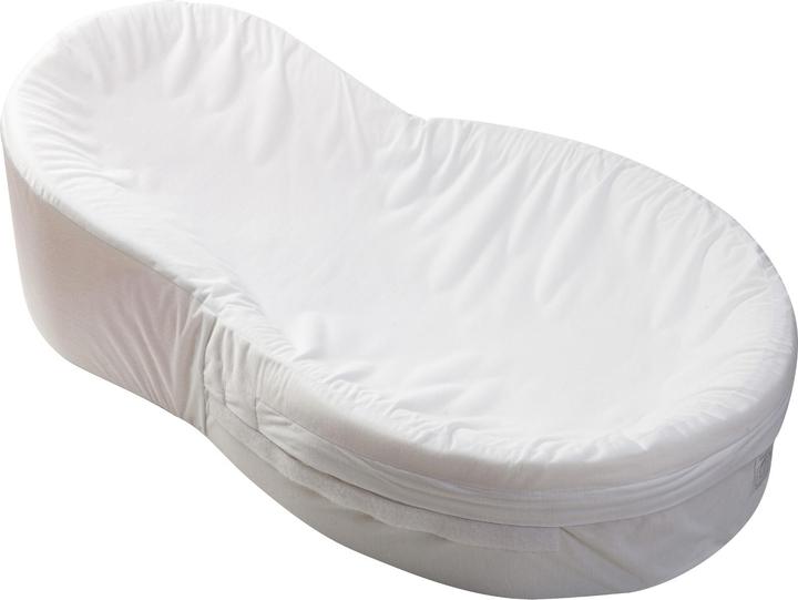 Produktbild Red Castle Fixmolton fürs Cocoonababy