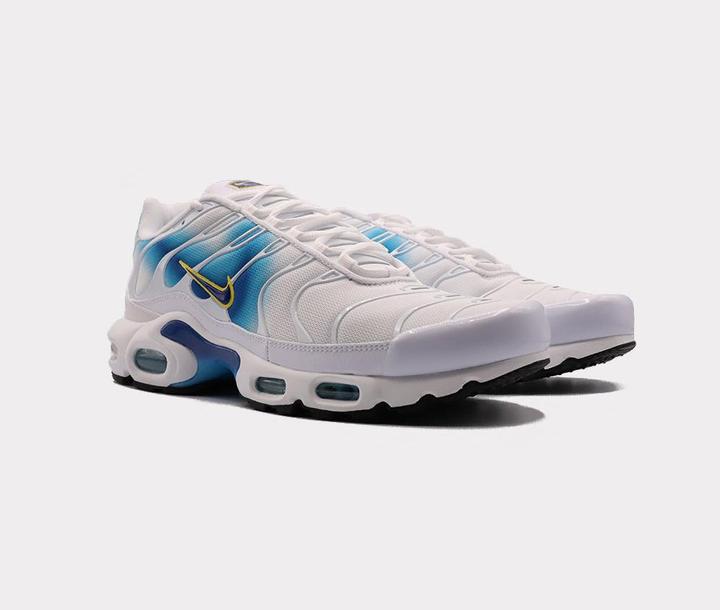 Image du produit Nike Air Max Plus (38.5)