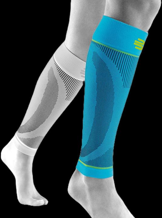 Produktbild Bauerfeind Sc Sleeves Lower Leg (M)