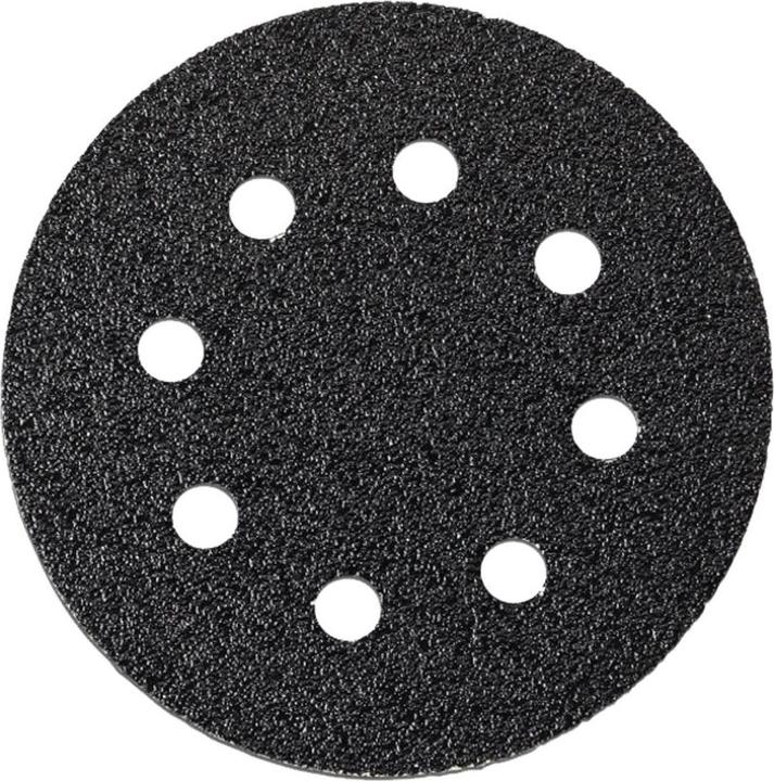 Produktbild Fein Exzenterschleifpapier mit Klet (240)