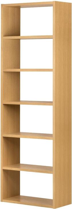 Actual product image pfister Pombal (74 x 224 cm)