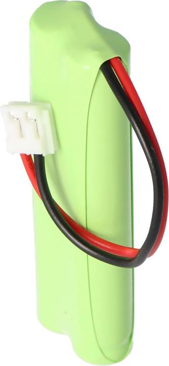 Immagine prodotto Swissvoice Batteria DP500, DP500 Eco Plus DP550