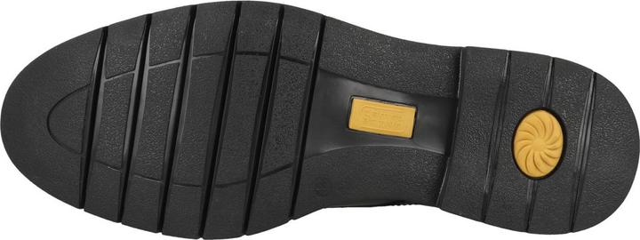 Produktbild Camel Active 55ATA01 - 63711 (42)