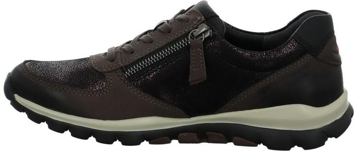 Image du produit Gabor Lacets (37.5)