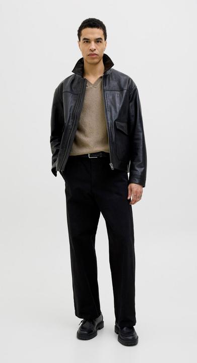 Actual product image Jack & Jones Cwilder (M)