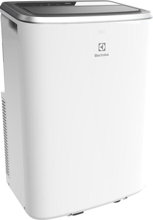 Produktbild Electrolux Chill Flex Pro (50 m², 12800 BTU/h)