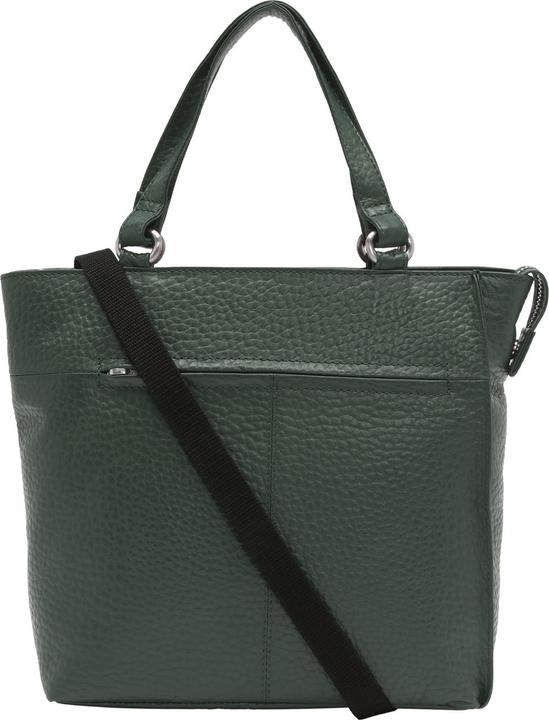 Immagine prodotto Voi Borsa Hirsch in pelle 26 cm