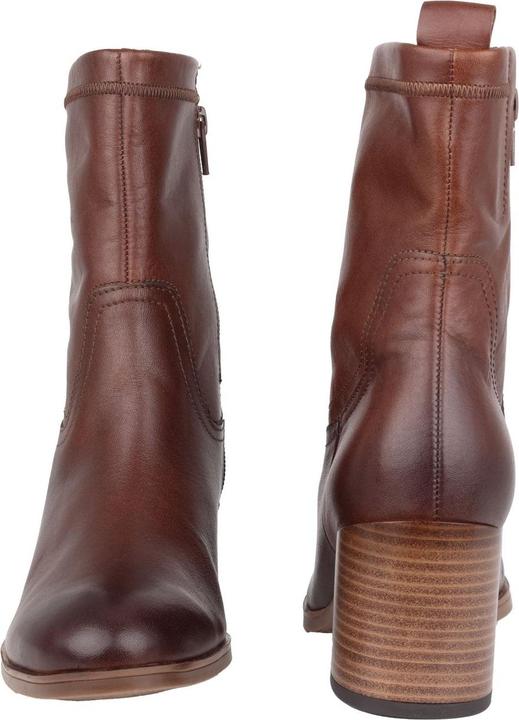 Actual product image Gabor 52.951.55 (37)