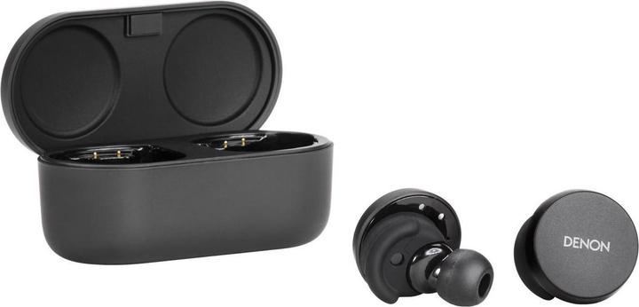 Productafbeelding Denon PerL (ANC, 6 h, Draadloze)
