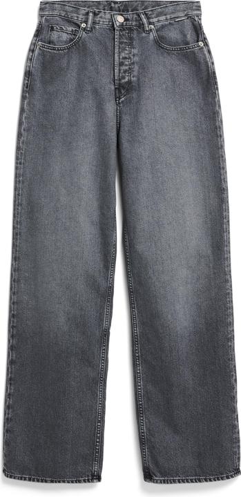 Produktbild Armedangels Women's Enijaa (W25/L32)