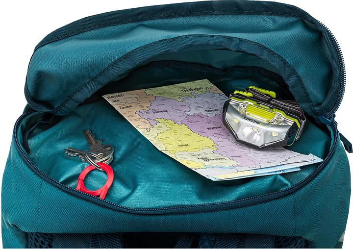 Immagine prodotto Vaude Jura (18 l)