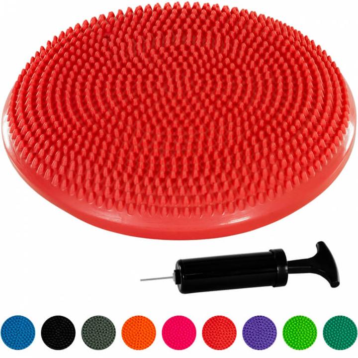 Immagine prodotto Movit Cuscino a sfera