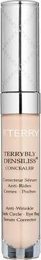 Produktbild By Terry Terrybly Densiliss Concealer No 01 (01 Fresh Fair)