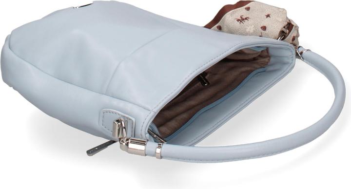 Produktbild David Jones Handbag