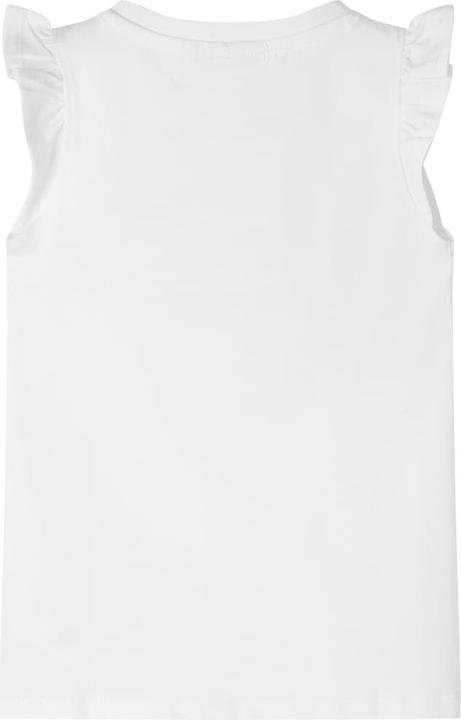 Image du produit VidaXL Jacinda (92)
