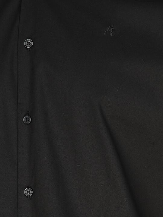 Produktbild Replay Slimfit NOOS (S)