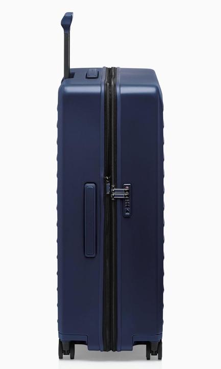 Actual product image Porsche Design Suitcase & Trolley Roadster 4W Trolley XL (132 l, XL (from 140l))
