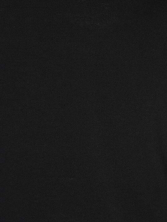 Produktbild Drykorn Valentin (XL)