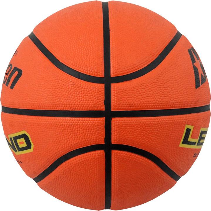 Image du produit Kempa Légende du basket-ball