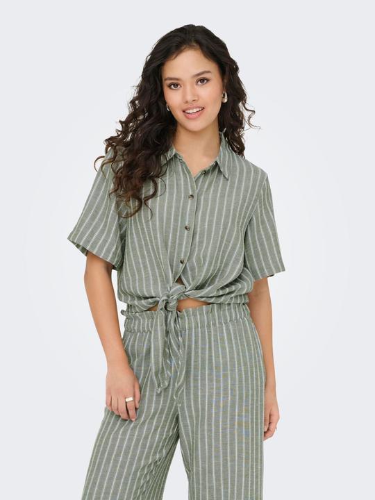 Image du produit JdY JDYEMILIA Hemd Hemd (XL)